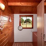 Vikendica Funny House Pula