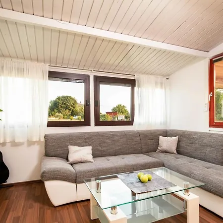 Casa vacanze Funny House *
