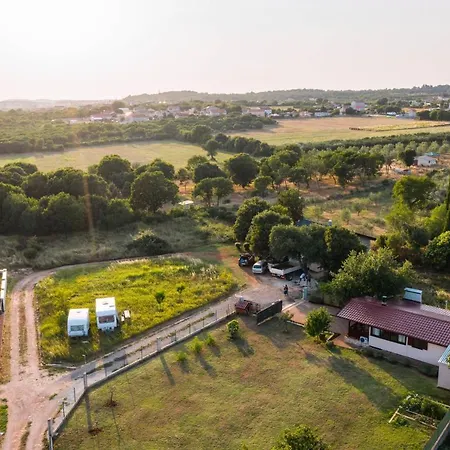 Funny House Tatil Evi